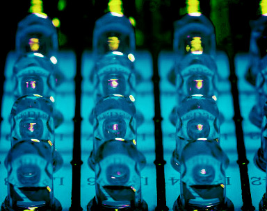 求购网页攻击软件