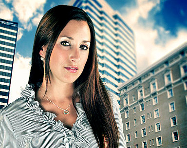 DDOS在线攻击平台